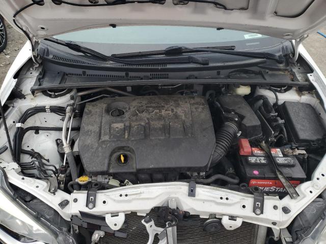 Photo 11 from auction – 2016 TOYOTA COROLLA L with VIN 5YFBURHE3GP524132