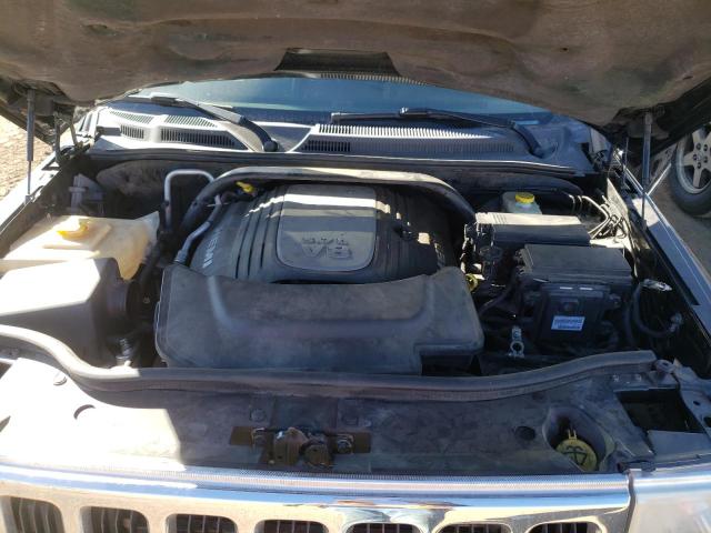 Photo 12 from auction – 2010 JEEP COMMANDER with VIN 1J4RG4GT8AC113621
