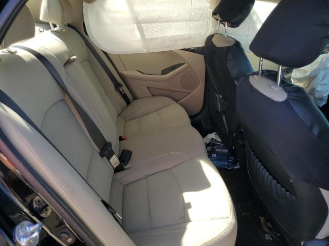 Photo 10 from auction – 2013 KIA OPTIMA HYB with VIN KNAGM4AD6D5052170