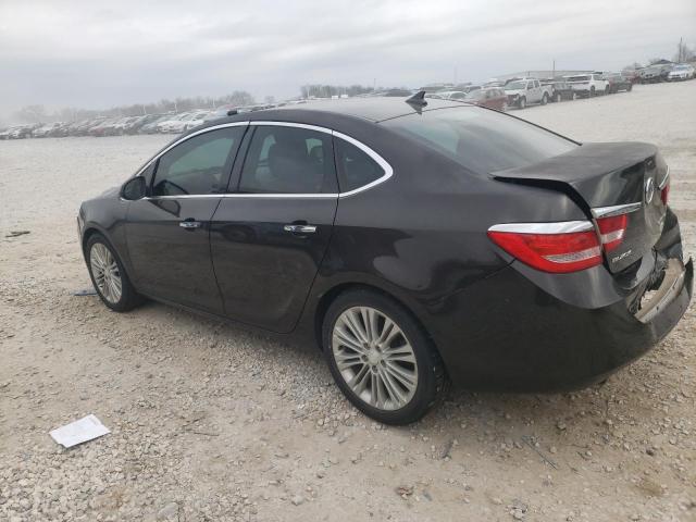 Photo 2 from auction – 2013 BUICK VERANO with VIN 1G4PP5SK9D4239532