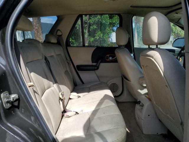 Photo 11 from auction – 2005 SATURN VUE with VIN 5GZCZ53425S851774