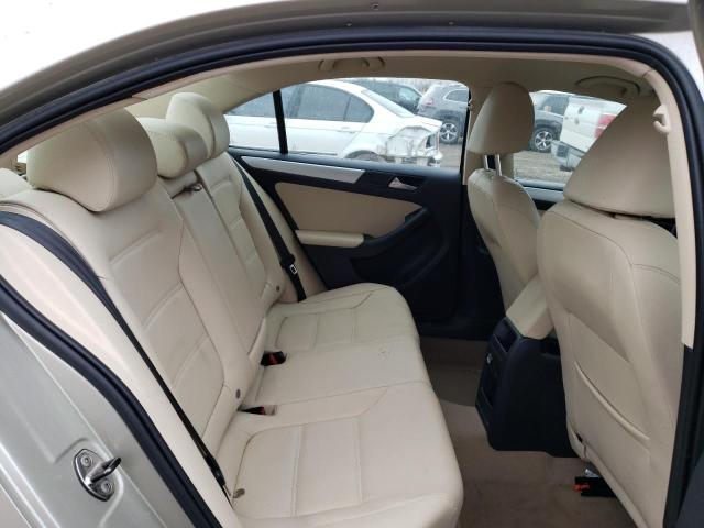 Photo 10 from auction – 2012 VOLKSWAGEN JETTA BASE with VIN 3VW3L7AJ6CM452019