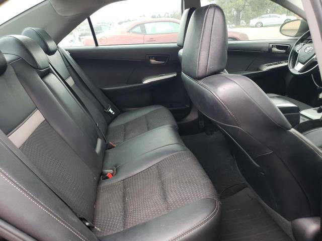 Photo 10 from auction – 2014 TOYOTA CAMRY L with VIN 4T1BF1FK2EU437449