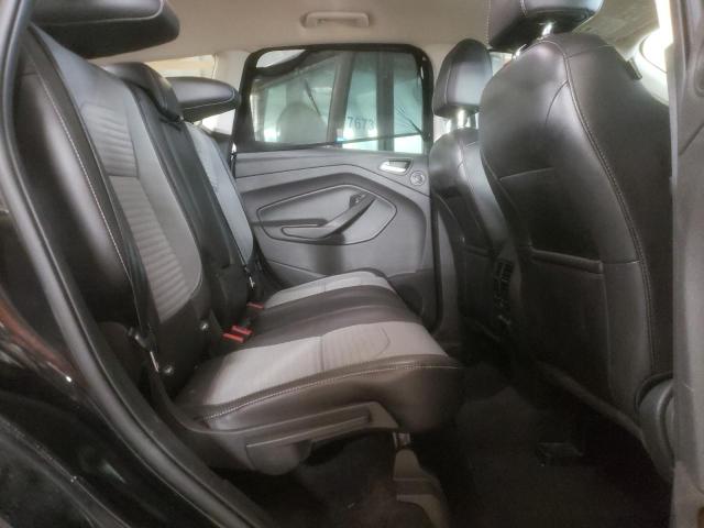 Photo 11 from auction – 2017 FORD ESCAPE SE with VIN 1FMCU0GD1HUC23111