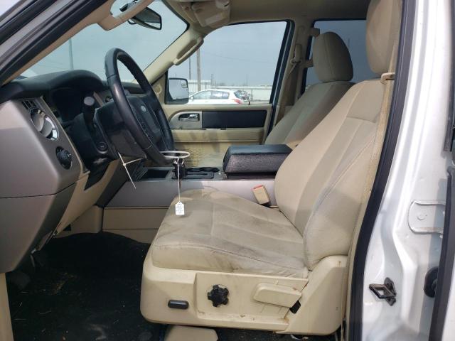 Zdjęcie 7 z aukcji – 2017 FORD EXPEDITION z VIN 1FMJK1HTXHEA17787