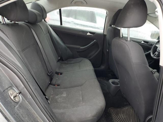 Photo 10 from auction – 2012 VOLKSWAGEN JETTA BASE with VIN 3VW1K7AJXCM359661