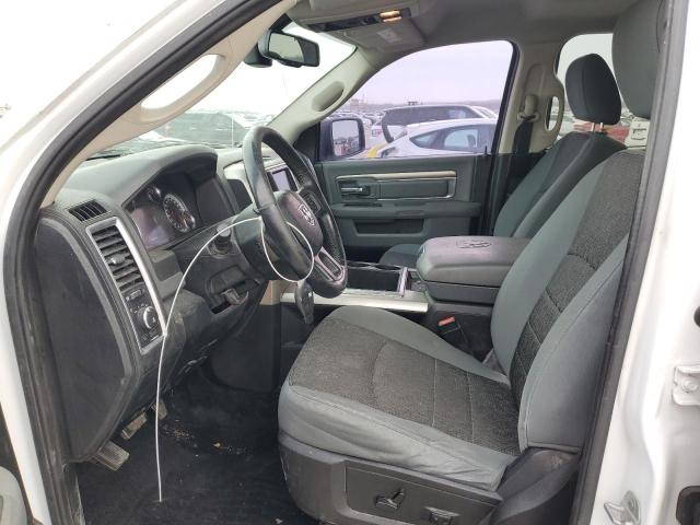Фото 7 с аукциона – 2014 RAM 1500 SLT с VIN 1C6RR7LT9ES472910