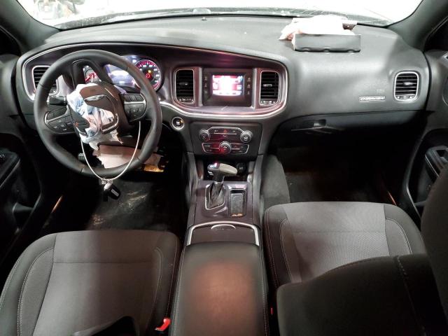 Photo 8 from auction – 2015 DODGE CHARGER SE with VIN 2C3CDXFG1FH881377
