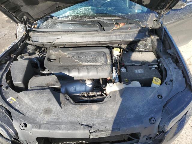 Photo 11 from auction – 2020 JEEP CHEROKEE L with VIN 1C4PJLDBXLD652467