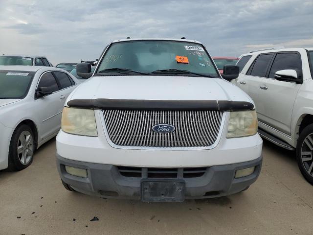 Photo 5 from auction – 2006 FORD EXPEDITION with VIN 1FMPU15576LA04689