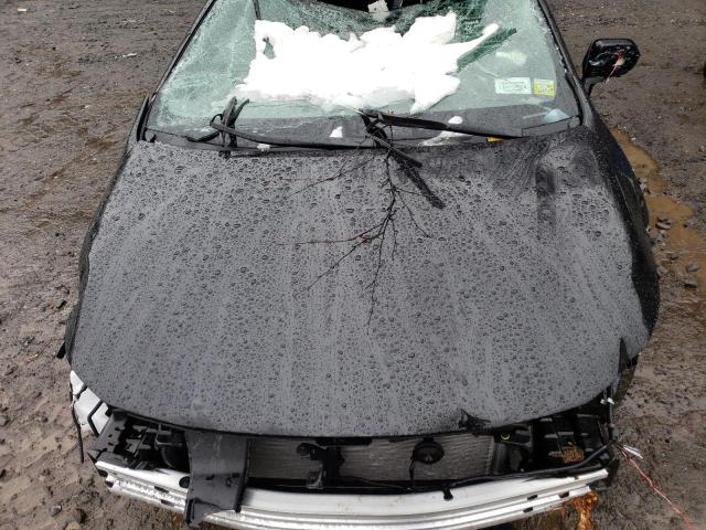 Photo 11 from auction – 2022 TOYOTA COROLLA SE with VIN 5YFS4MCE7NP136795