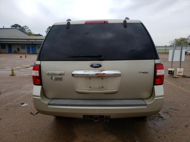 Photo 6 from auction – 2008 FORD EXPEDITION with VIN 1FMFU15538LA53337