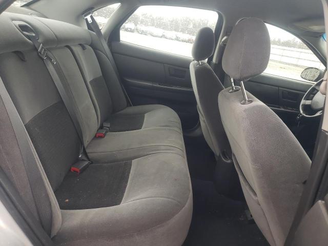 Photo 10 from auction – 2006 FORD TAURUS SEL with VIN 1FAFP56U76A204767