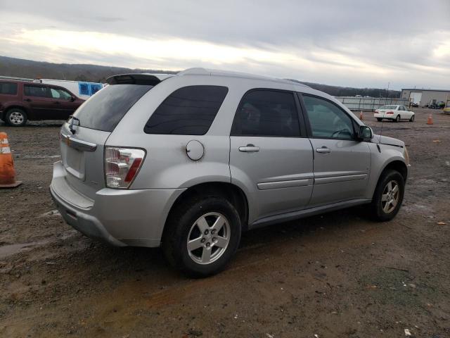 Photo 3 from auction – 2006 CHEVROLET EQUINOX LT with VIN 2CNDL73F066162613