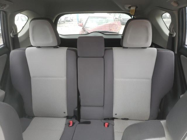 Photo 10 from auction – 2014 TOYOTA RAV4 XLE with VIN JTMRFREV4ED069370