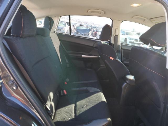 Photo 10 from auction – 2017 SUBARU CROSSTREK with VIN JF2GPABC8H8260068