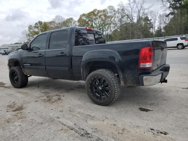 صورة رقم 2 من المزاد - 2007 GMC NEW SIERRA مع VIN 2GTEC13J771565206