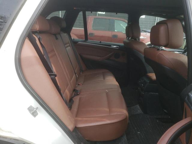 Photo 11 from auction – 2012 BMW X5 XDRIVE3 with VIN 5UXZW0C53CL667143