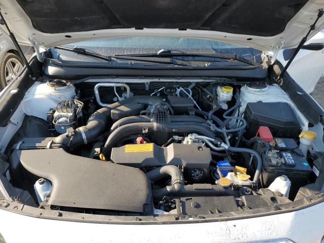 Photo 12 from auction – 2019 SUBARU OUTBACK 2. with VIN 4S4BSANC7K3361797