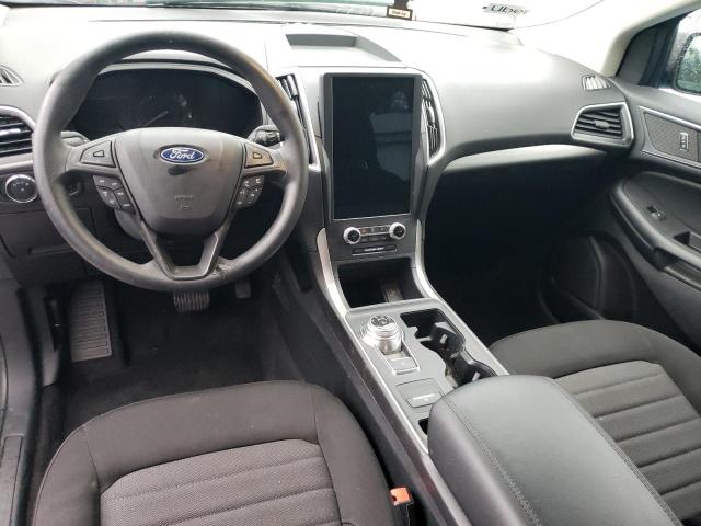 Photo 8 from auction – 2022 FORD EDGE SE with VIN 2FMPK4G92NBA23298