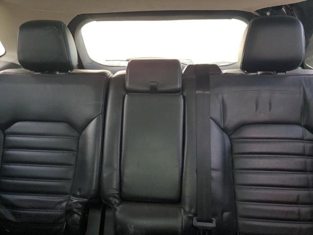 Photo 10 from auction – 2015 FORD EDGE SEL with VIN 2FMTK4J89FBC33655