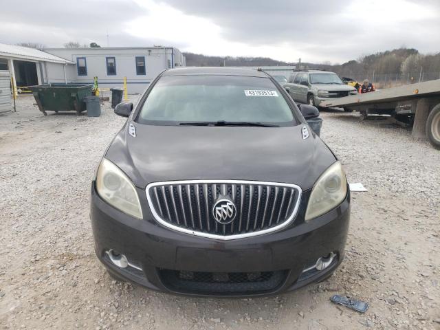 Photo 5 from auction – 2013 BUICK VERANO with VIN 1G4PP5SK9D4239532