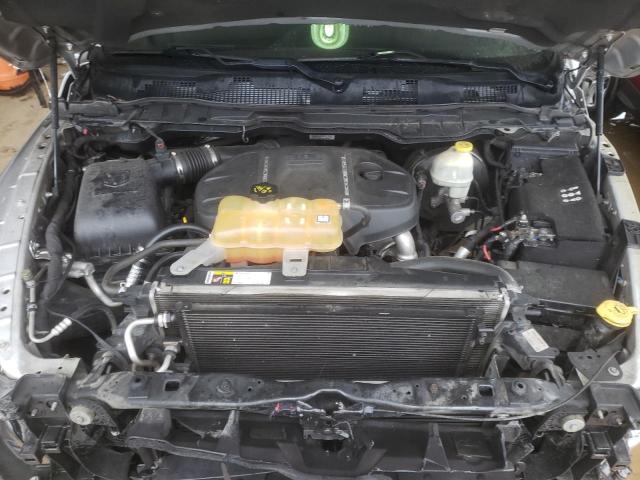 Zdjęcie 11 z aukcji – 2015 RAM 1500 LONGH z VIN 1C6RR7PM1FS679506