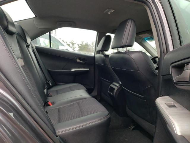 Photo 10 from auction – 2014 TOYOTA CAMRY L with VIN 4T1BF1FK7EU831996