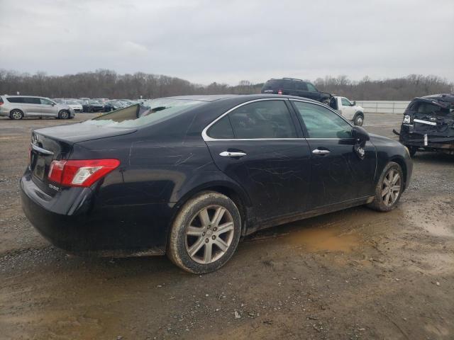 Photo 3 from auction – 2008 LEXUS ES 350 with VIN JTHBJ46G382163581