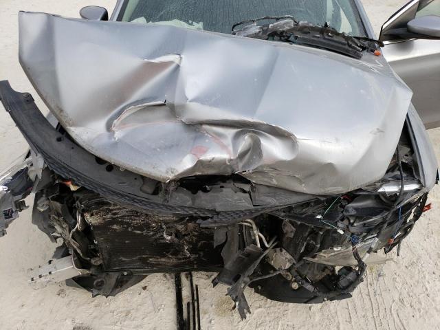 Photo 11 from auction – 2015 CHRYSLER 200 LIMITE with VIN 1C3CCCAB4FN532793