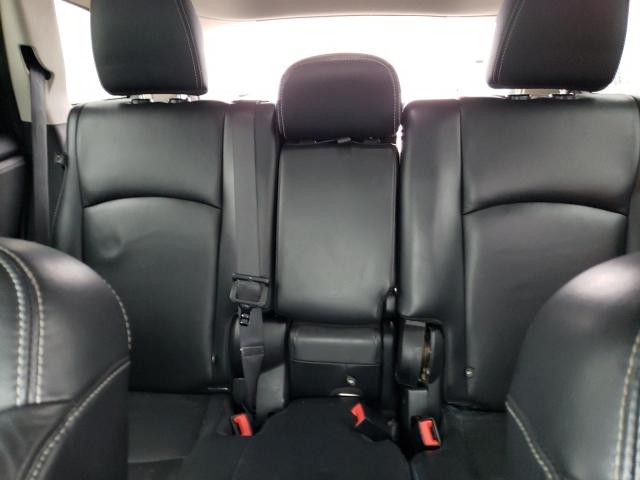 Photo 10 from auction – 2015 DODGE JOURNEY CR with VIN 3C4PDDGG1FT538635