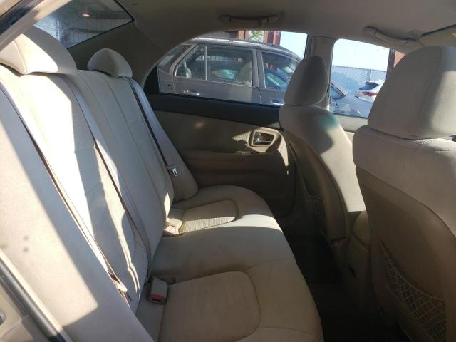 Photo 10 from auction – 2007 KIA SPECTRA EX with VIN KNAFE121175467557