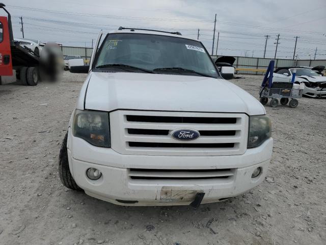 Photo 5 from auction – 2010 FORD EXPEDITION with VIN 1FMJU1K55AEB46188