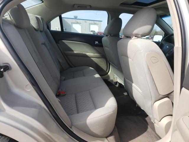 Photo 10 from auction – 2010 FORD FUSION SE with VIN 3FAHP0HA5AR317128
