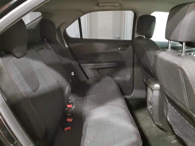 Photo 11 from auction – 2013 CHEVROLET EQUINOX LS with VIN 2GNFLCEK8D6245548