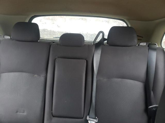 Photo 10 from auction – 2015 MITSUBISHI OUTLANDER with VIN 4A4AR3AU0FE053606