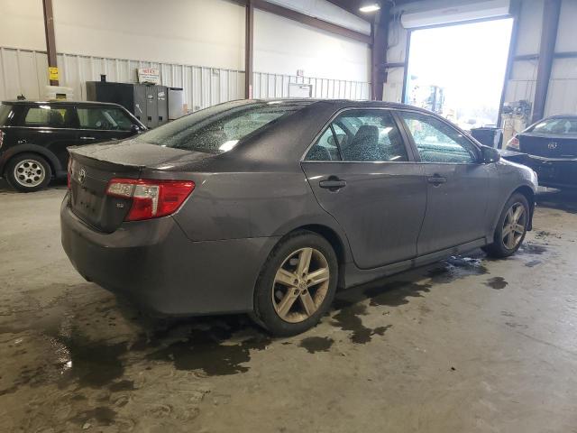 Photo 3 from auction – 2014 TOYOTA CAMRY L with VIN 4T1BF1FK1EU458972