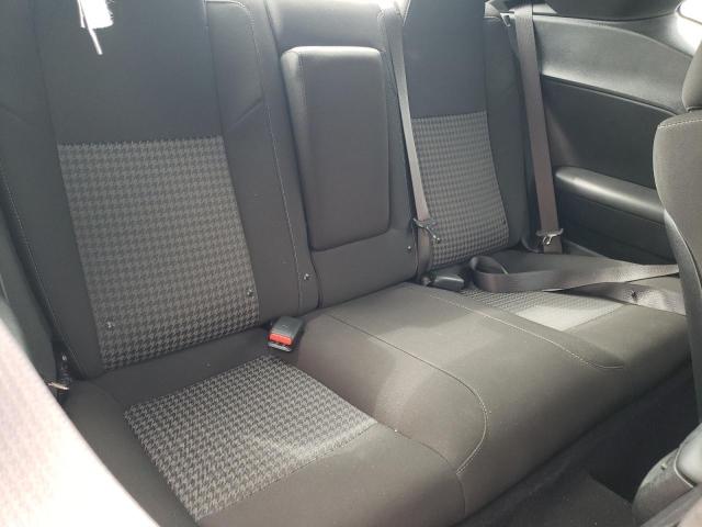 Photo 10 from auction – 2022 DODGE CHALLENGER with VIN 2C3CDZJG8NH160071