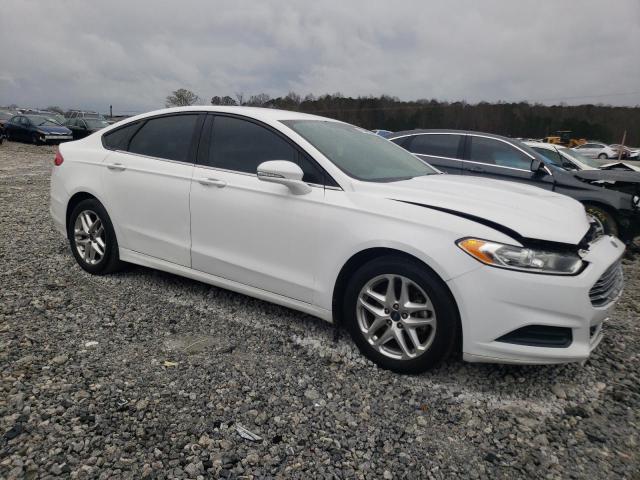 Photo 4 from auction – 2013 FORD FUSION SE with VIN 3FA6P0H72DR149111
