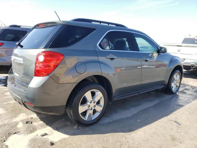 Photo 3 from auction – 2013 CHEVROLET EQUINOX LT with VIN 2GNALDEK4D6209260