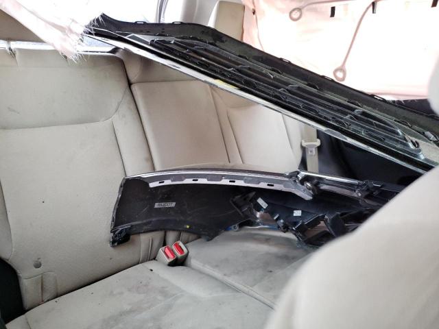 Photo 10 from auction – 2015 HONDA CR-V EX with VIN 2HKRM3H52FH551328
