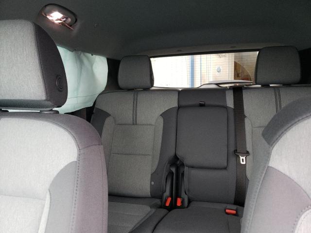 Photo 10 from auction – 2019 CHEVROLET BLAZER 2LT with VIN 3GNKBCRS6KS682832