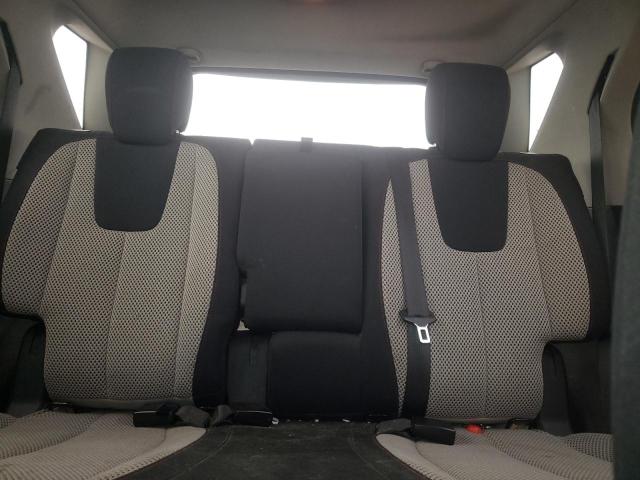 Photo 10 from auction – 2012 CHEVROLET EQUINOX LT with VIN 2GNFLNEK0C6110848