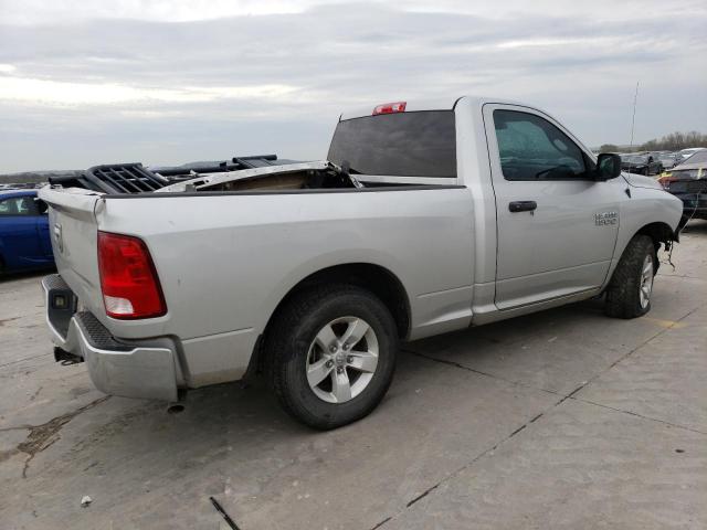 Photo 3 from auction – 2016 RAM 1500 ST with VIN 3C6JR6AG8GG171794