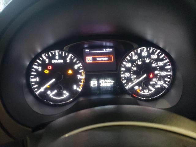 Photo 9 from auction – 2015 NISSAN ALTIMA 2.5 with VIN 1N4AL3AP8FC495635