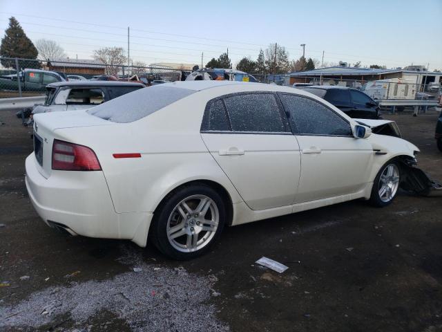 Photo 3 from auction – 2008 ACURA TL with VIN 19UUA66278A053070