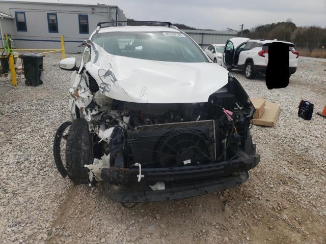 Zdjęcie 5 z aukcji – 2018 KIA SPORTAGE E z VIN KNDPNCAC6J7443076