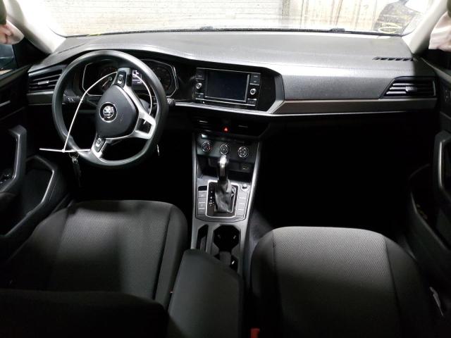 Photo 8 from auction – 2019 VOLKSWAGEN JETTA S with VIN 3VWCB7BU1KM217652