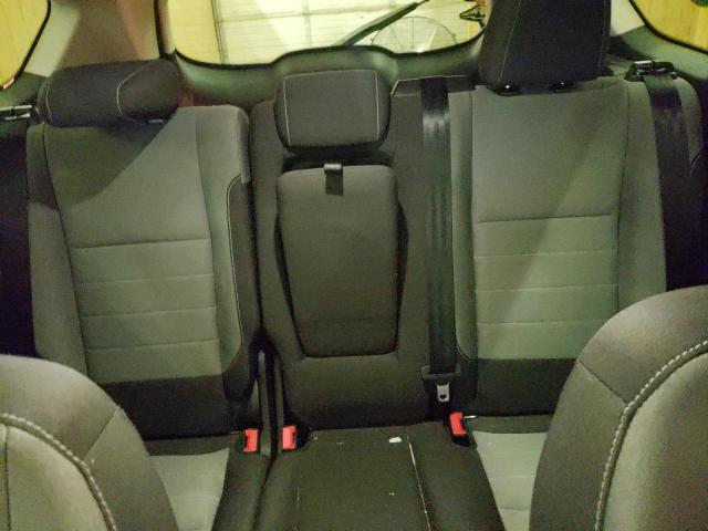 Photo 10 from auction – 2016 FORD ESCAPE SE with VIN 1FMCU0G71GUC75184