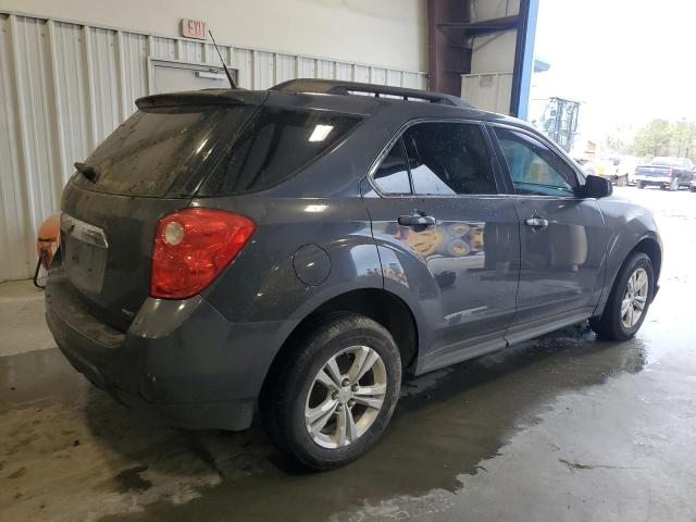 Zdjęcie 3 z aukcji – 2010 CHEVROLET EQUINOX LT z VIN 2CNFLEEW1A6316765